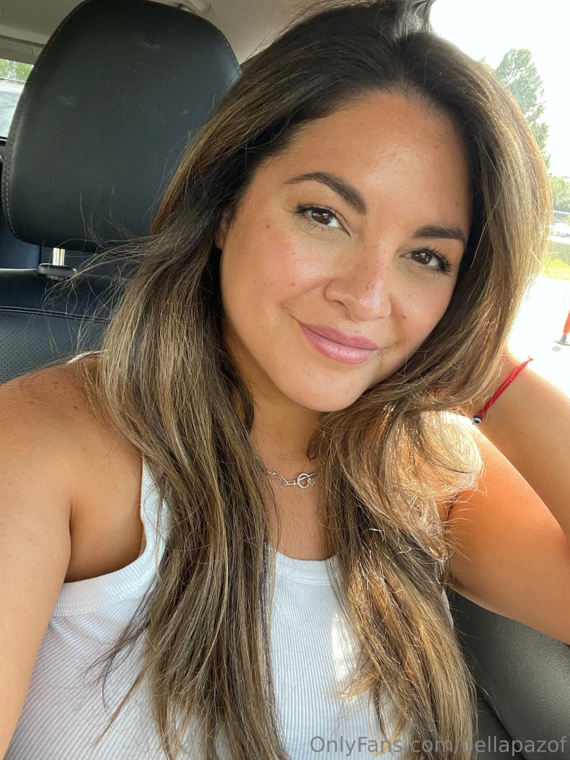 I missed you part 48 