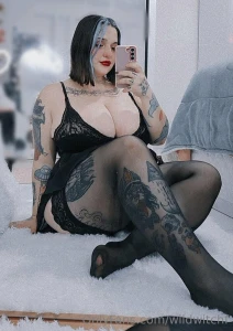 I look so good in this but i d look better with it off part 6