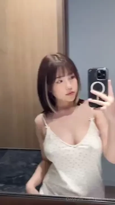 Petite japanese student aoi needs someone who can satisfy her part 1 