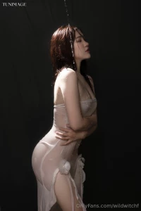 Tight asian hottie goodgirlhana wants your dick in her mouth let her part 4