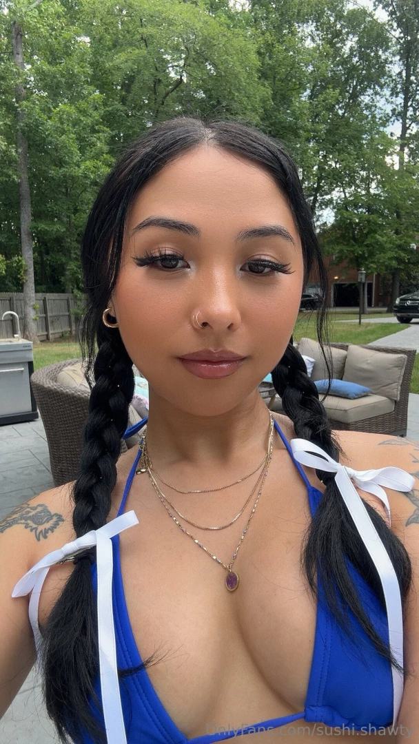 Born to tease built to slay 