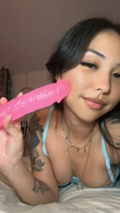Got a minute send a message right now i ve got something fun for you