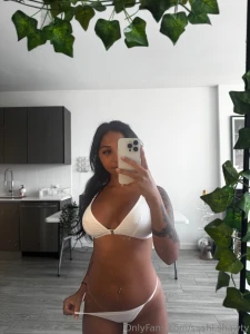 Love me like i m trouble because i am