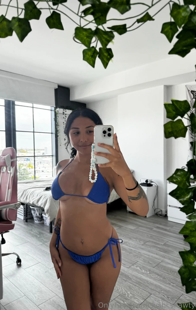 I talk sweet but my thoughts gt 