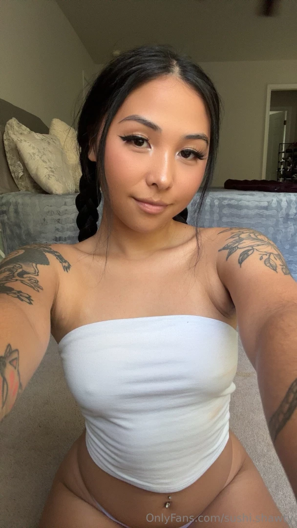 Keep your focus on me 