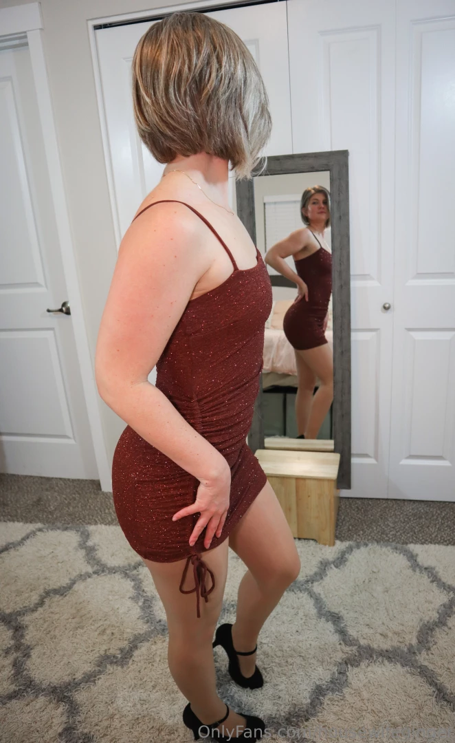 Wanna see how i ride that check your dms 