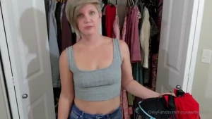 I ll be ppving this out later just finished editing the scene from