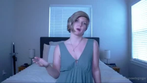 Quick recap on the last year and my resolution for 2023 as always i