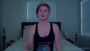 A great question about some of my new hobbies and favorite things to