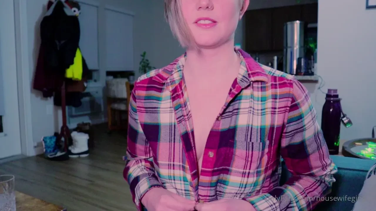 I love my fans i ll prove it 