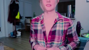 I love my fans i ll prove it