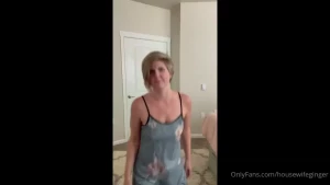 I spend a significant amount of my day looking ridiculous worth it