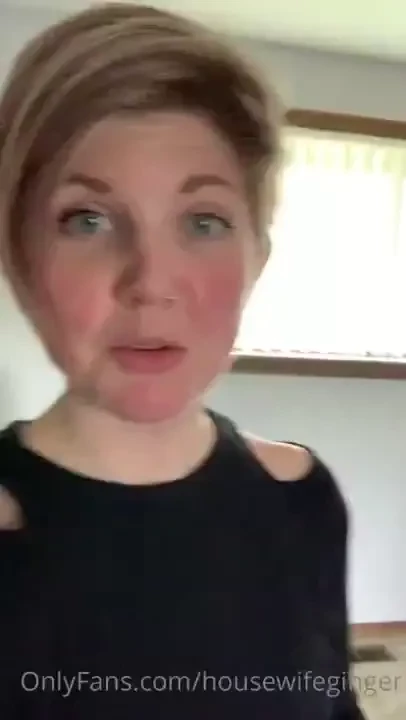 Hope your saturday is not full of cleaning and moving things like mine 