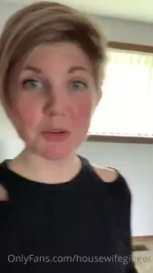 Hope your saturday is not full of cleaning and moving things like mine