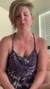 Hope y all are having a lovely saturday