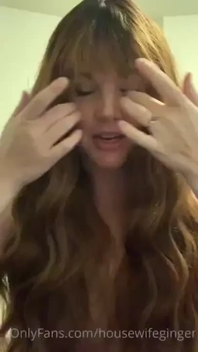 I am totally diggin this wig 