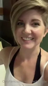New video cumming soon any guesses as to what it is
