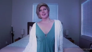 Bloopers from the last video that i ppv d before going to avn i had a