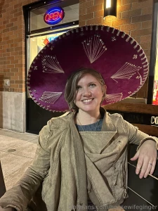 A little belated birthday dinner with friends that weren t available