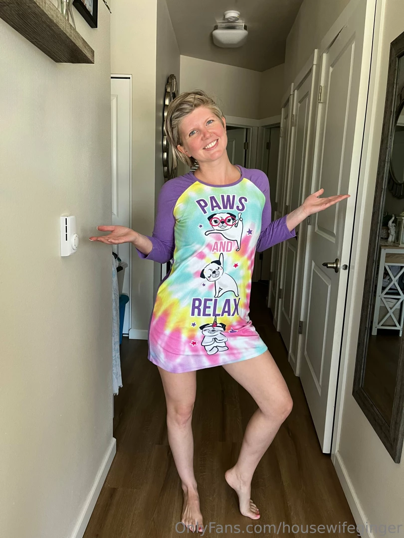 It s super cool that i never really graduated from the juniors section 