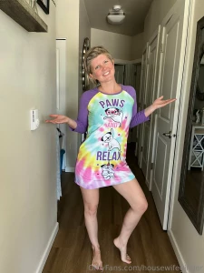 It s super cool that i never really graduated from the juniors section