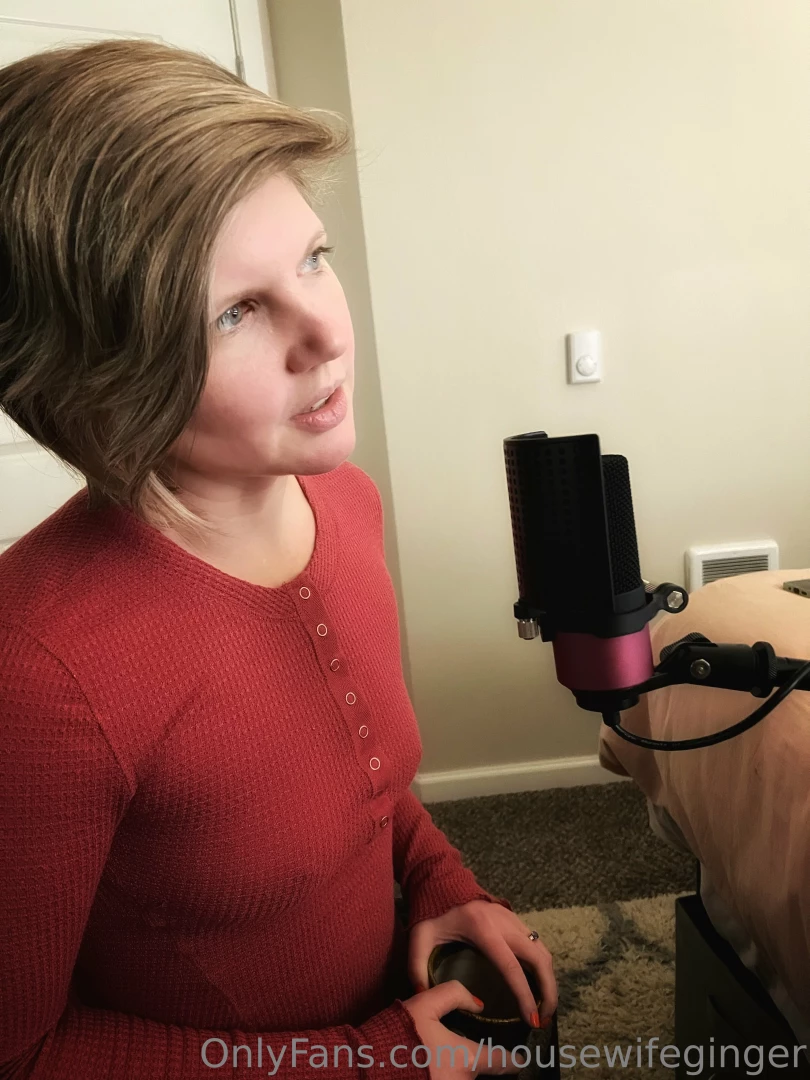 Also just recorded a new episode on the dick dating and web3 podcast 