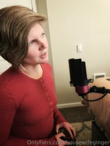 Also just recorded a new episode on the dick dating and web3 podcast