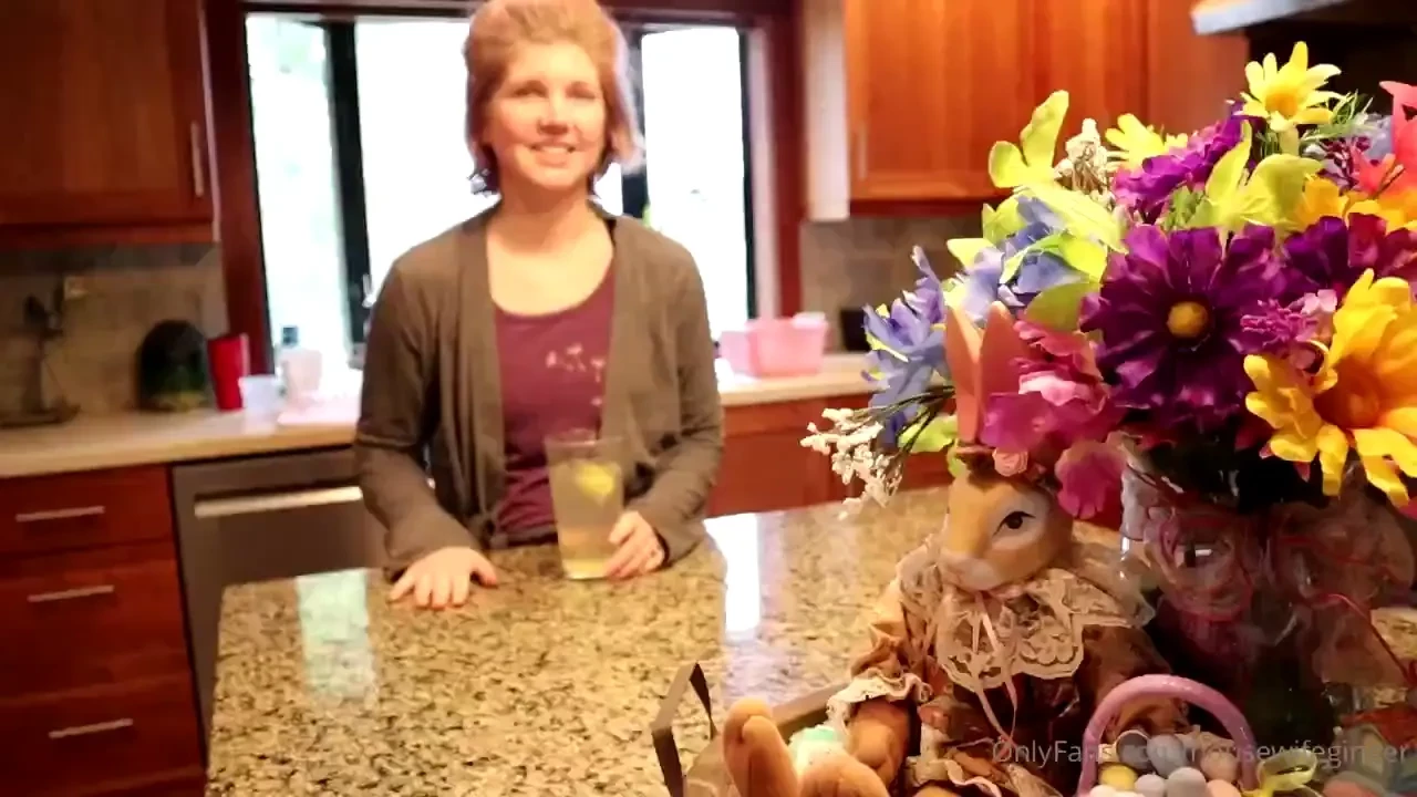 Here s the extended trailer to am i a milf some of you may already own 