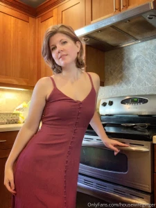 Good morning my lovely fans hope this monday treats you well