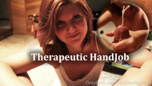 Check your inboxes for this gem i sent your way i ve been warned that