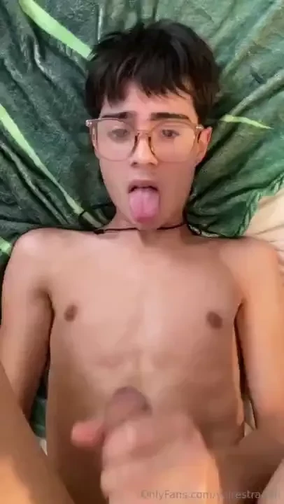 Me los echas en la cara 