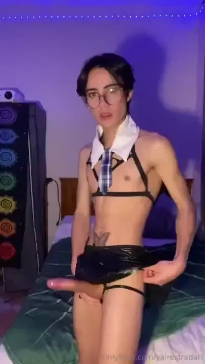 Quieres un vaso de mi leche 