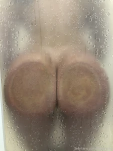 Booty booty part 77
