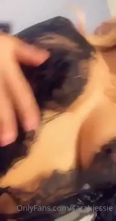 New video alert i filmed something new for you if you want to be the 