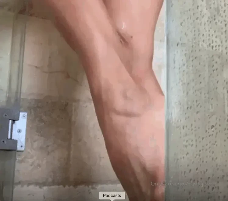 Let me help you make this wednesday a better one and show what i did 