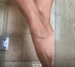 Let me help you make this wednesday a better one and show what i did