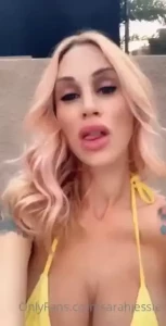 Happy sexy saturday make sure you take advantage of my custom bundle