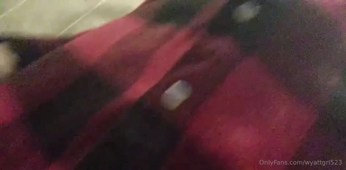 Tied up tuesday more on wyattgrl523vip 