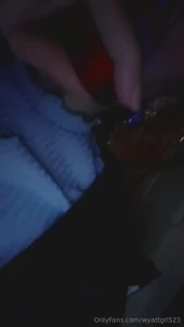 The ridiculous fit i put on just to go vote don t forget about part 1