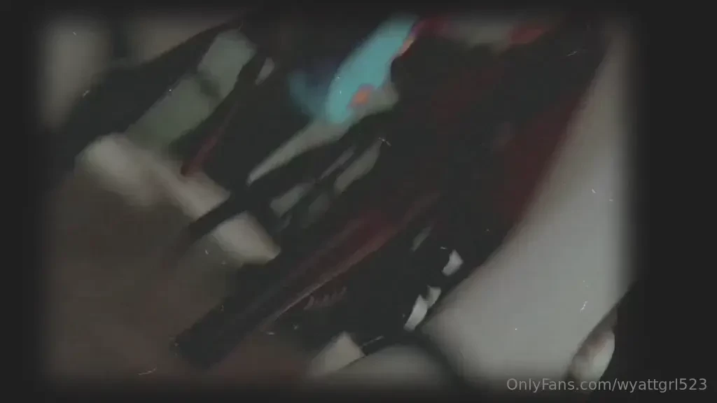 The ridiculous fit i put on just to go vote don t forget about 