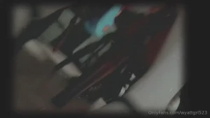 The ridiculous fit i put on just to go vote don t forget about