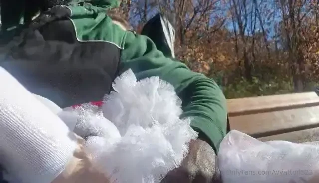 Today s memories part 1 sunday funday in the park with daddy that was part 1 