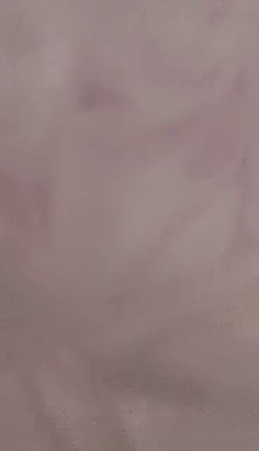 Today s memories part 1 sunday funday in the park with daddy that was 