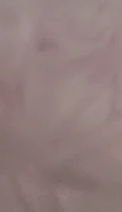 Today s memories part 1 sunday funday in the park with daddy that was