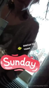 Tip me tuesday snap exclusive send tips and i ll reward you with the