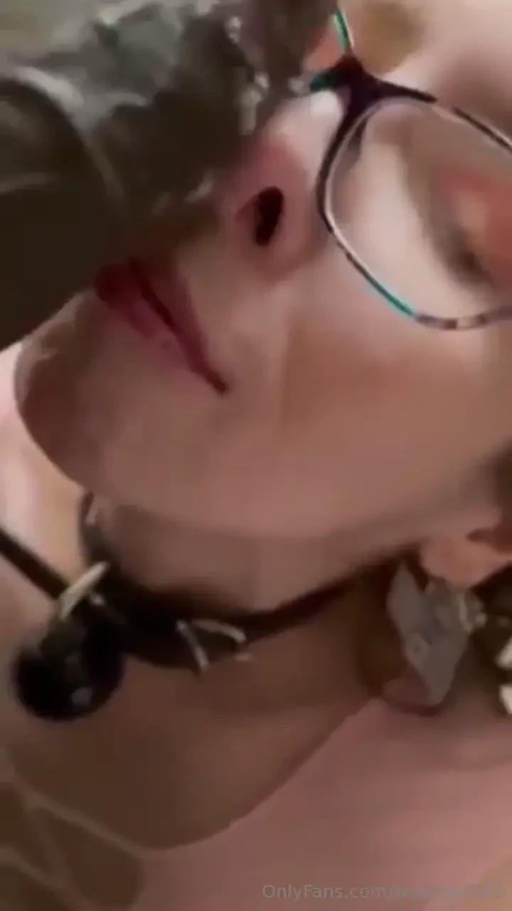 Blacked friday more on wyattgrl523vip 