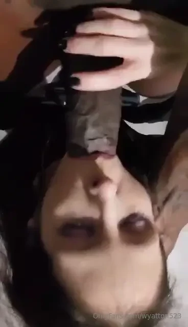 I m crossing my fingers and sleeping with my legs open in hopes that part 1 