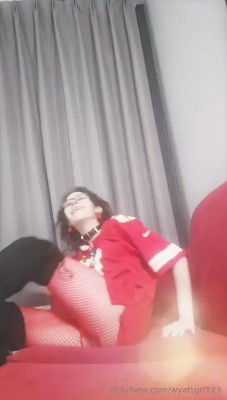 I don t even be waiting till we get to where we going anymore i suck 