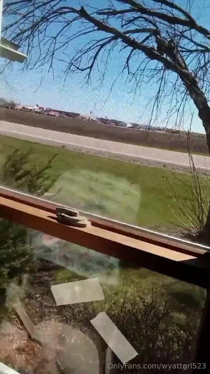 Just being a not so sneaky little brat you wanna see the squats i did 