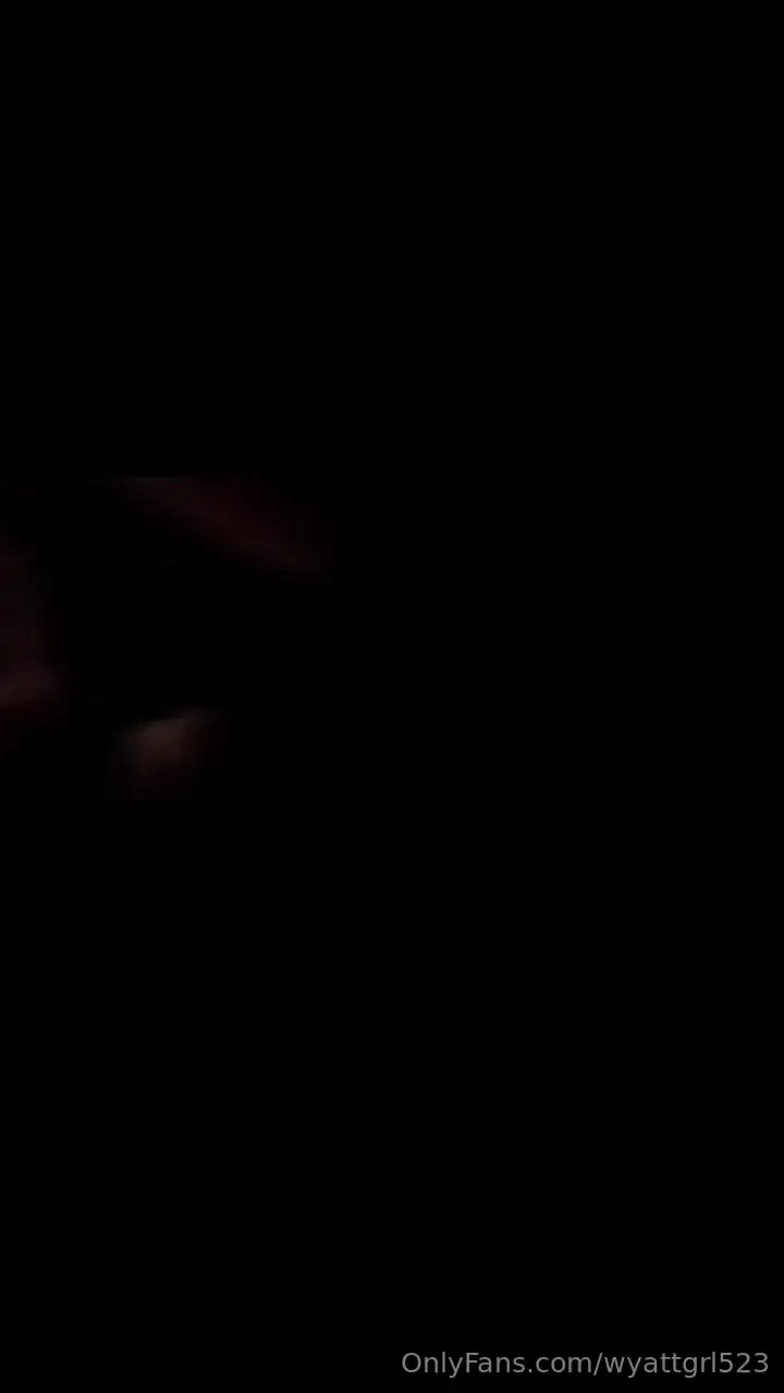 Peep the story for more 